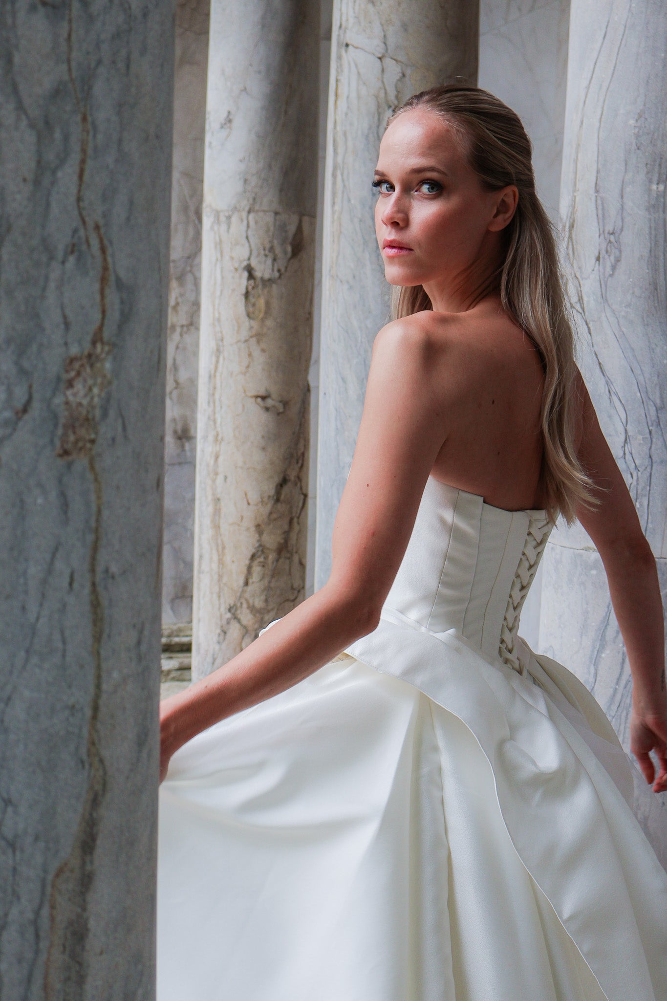 Mireille