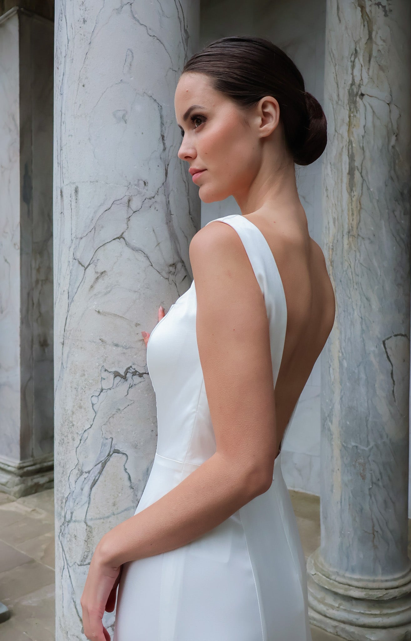 Valeria