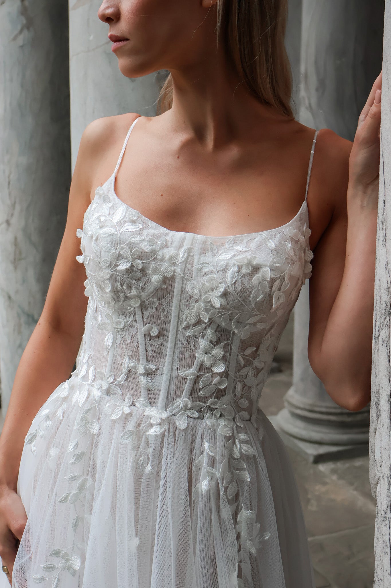 Victorine