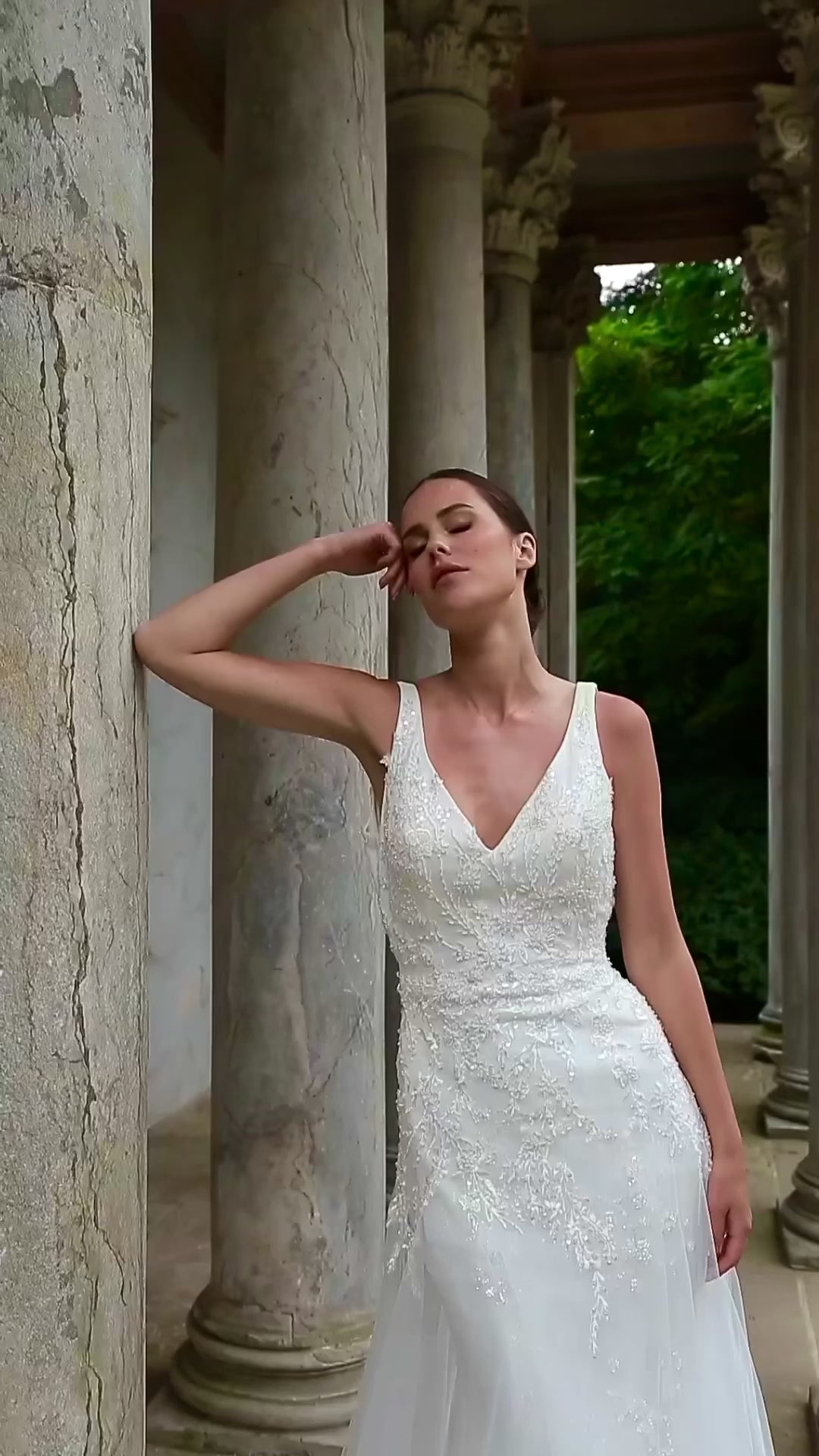 Sylvie