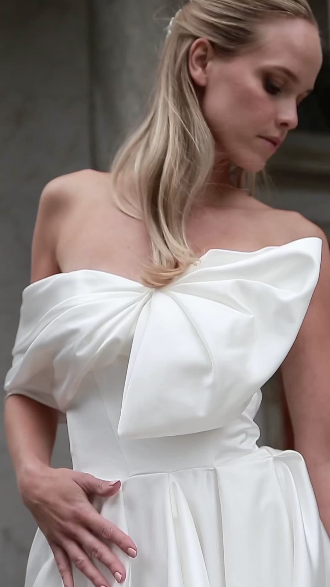 Sabrina