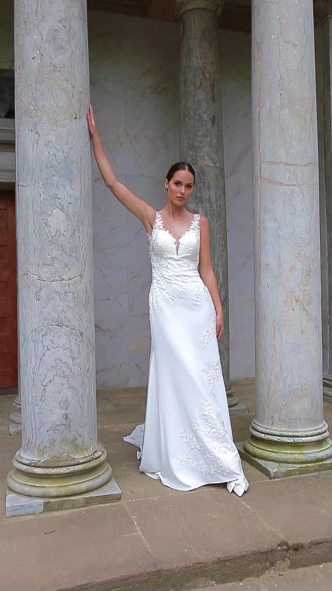 Yasmina