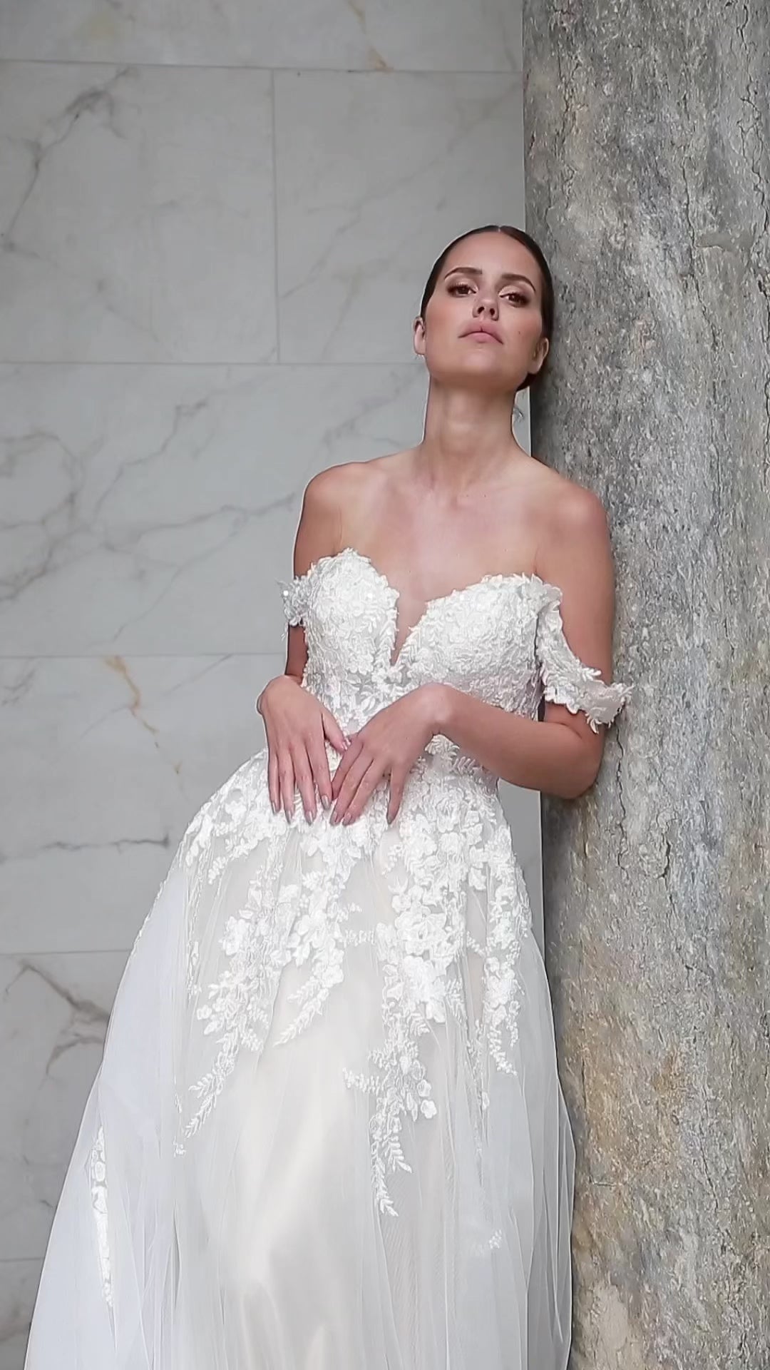 Pauline