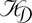Karim Design logo